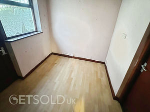 Photo 10- click for photo gallery